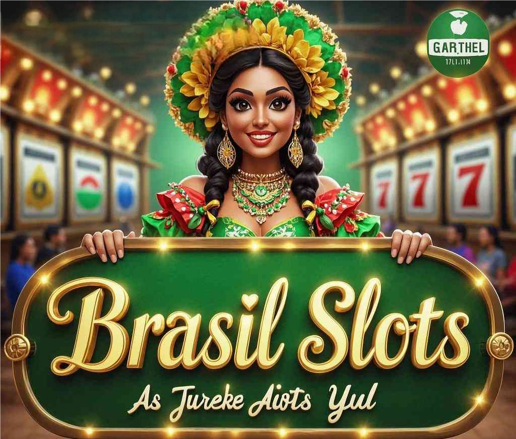 betao bet