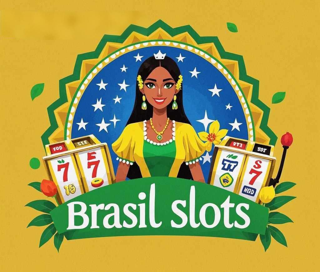 betao bet