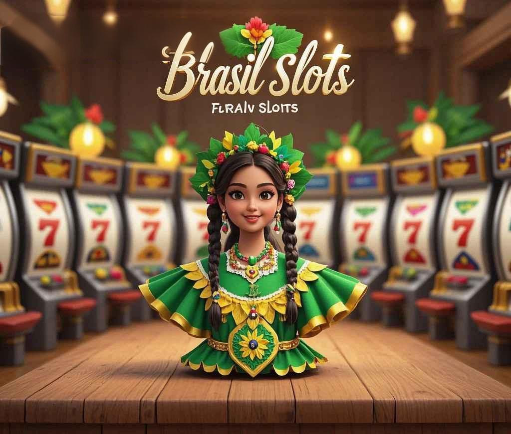 betao bet