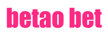 betao bet